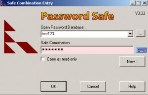 password-safe-92-lv2-1