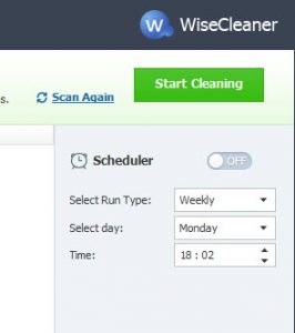 wise-registry-cleaner-51-lv2-5